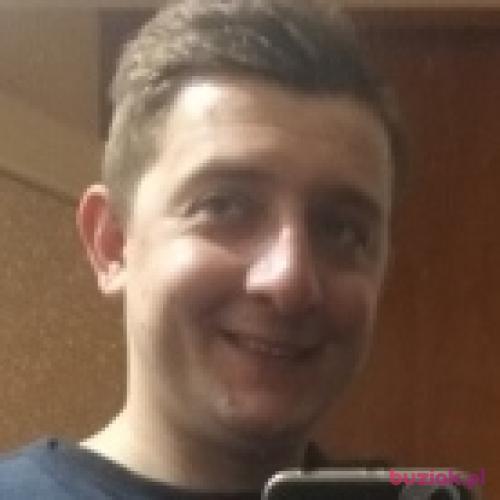 Kapikapi123, Male, 30 years, Rybnik