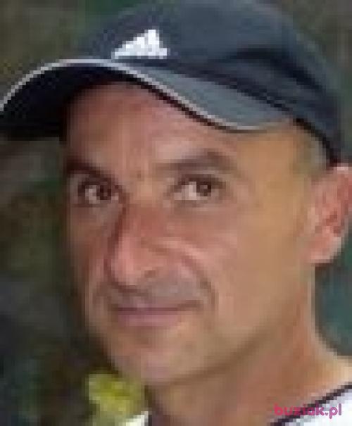 Grzes73, Male, 53 years, opolskie