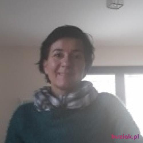 77Tosca, Female, 56 years, Kraków