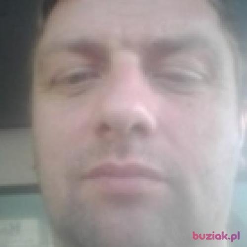 tomekola1979, Male, 46 years, Olsztyn