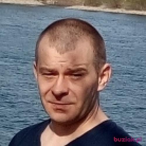 Simon80, Mężczyzna, 46 lat, Nadrenia-Palatynat