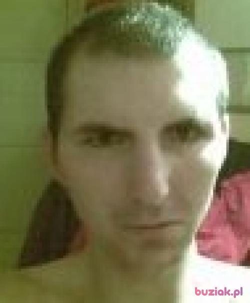 Normalny1, Male, 42 years, Kraków