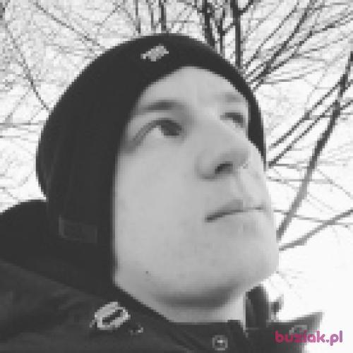 zobacze94, Male, 32 years, Nottinghamshire