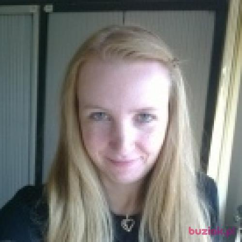 liliththemoon, Female, 36 years, Kraków