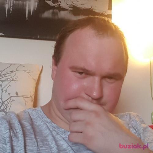 Soprano0606, Mężczyzna, 36 lat, Starogard Gdański