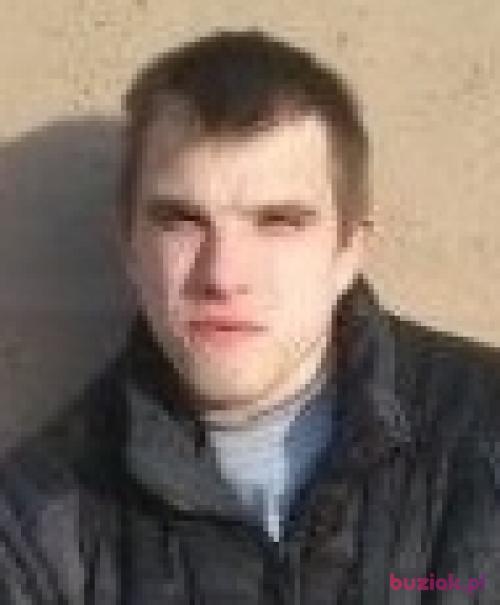 jakrzysiek22, Male, 36 years, Wrocław