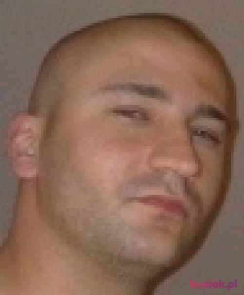 zgarnijmnie, Male, 42 years, Gdynia