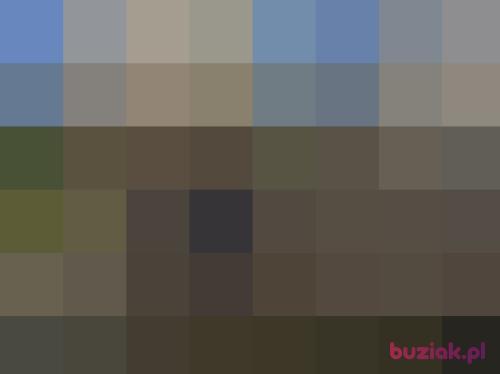 1234az, Male, 57 years, Olsztyn