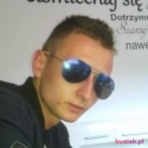 Damcio1, Mężczyzna, 28 lat, Wałbrzych