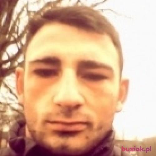 davv993, Mężczyzna, 33 lata, Preston