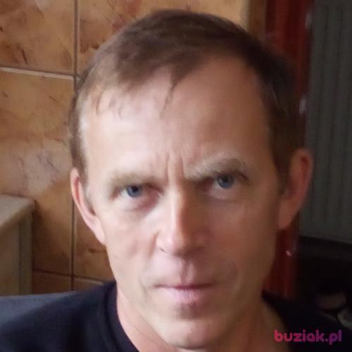 dzielny5656, Male, 52 years, Augustów