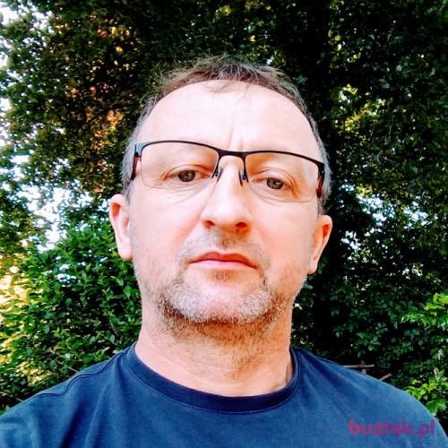 pioter4, Male, 49 years, Świdwin