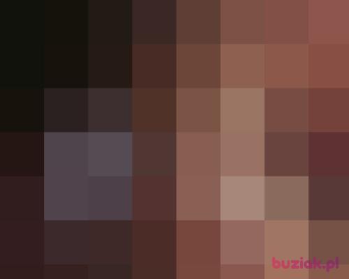 KamilKus84, Male, 42 years, Garwolin