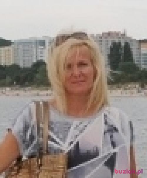 renata1367, Female, 59 years, Wałbrzych
