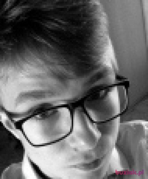 mosteqboy, Male, 24 years, Szczecin