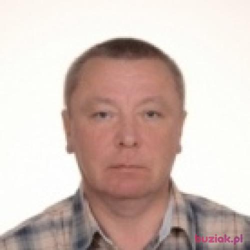 keruj, Male, 57 years, Siedlce