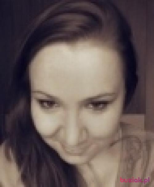 Myszka85, Kobieta, 41 lat, Niemcy