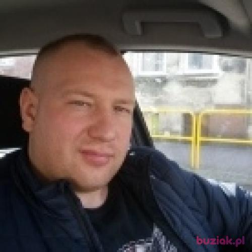 Pawel2983, Male, 36 years, Słupsk