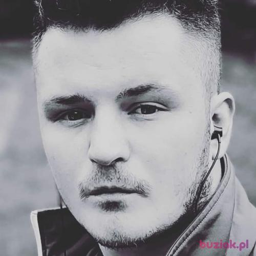 stolarzfajny, Male, 30 years, Olsztyn