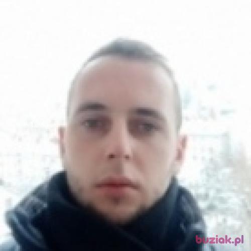 Tomi2829, Mężczyzna, 33 lata, Frankfurt