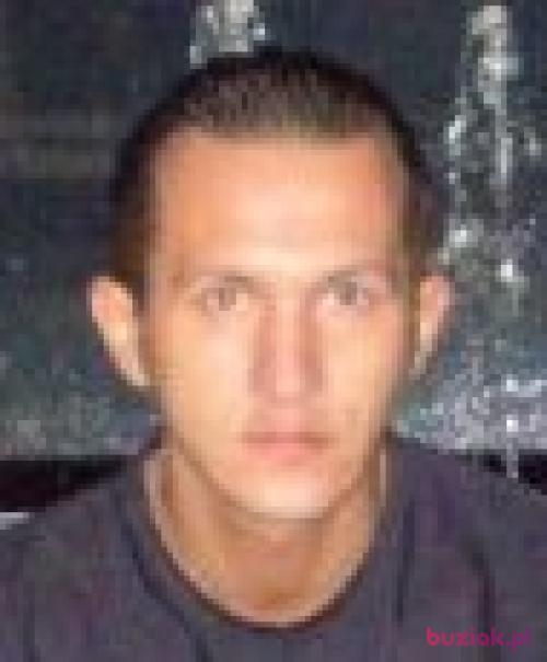 masti80, Male, 46 years, Kraków