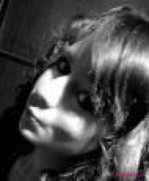 misiulka18, Female, 30 years, Poznań