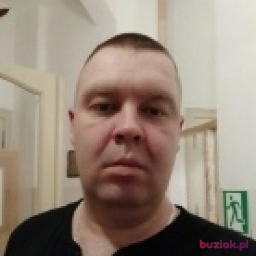Kuba84ja, Male, 41 years, Karpacz