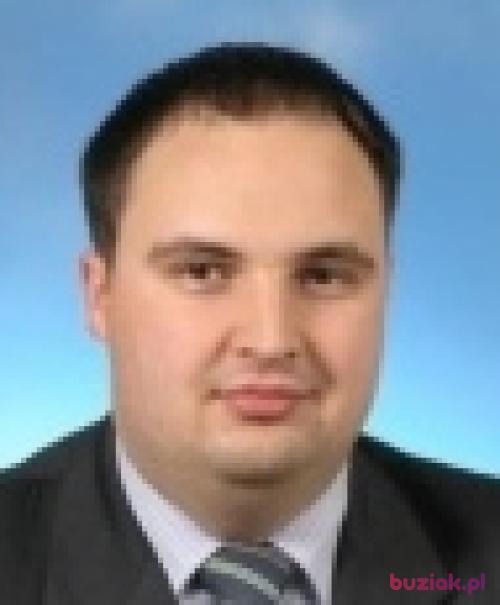 bogus1234, Mężczyzna, 46 lat, Warszawa
