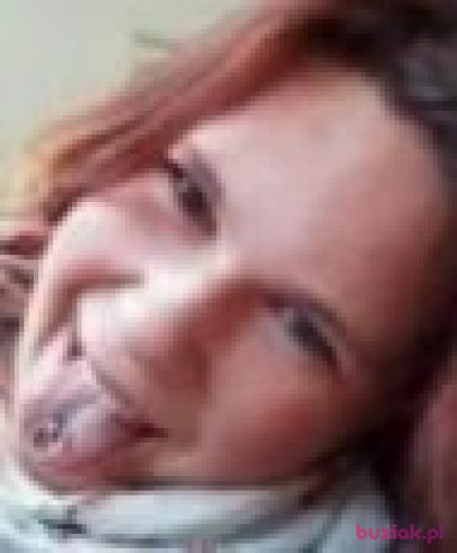 marcysia-girl, Female, 32 years, Oświęcim