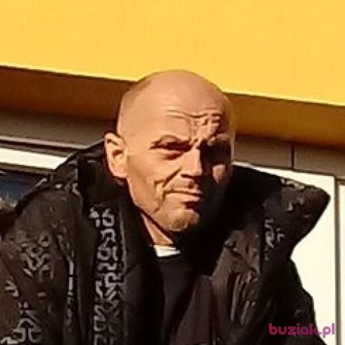 januszplachta, Mężczyzna, 57 lat, Przemyśl