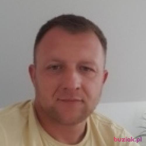 Tomek79man, Mężczyzna, 46 lat, Oftersheim
