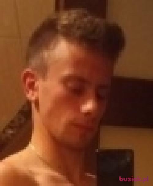 Mlodyja1996, Male, 30 years, Nowy Targ