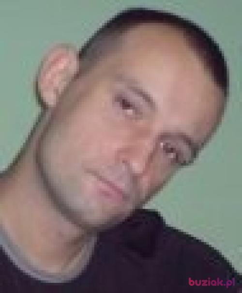 JAROyp, Male, 43 years, Oborniki Śląskie