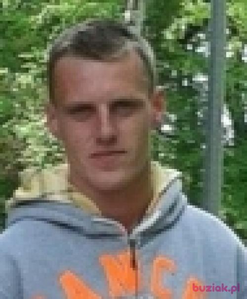 bizi15, Male, 34 years, Tuchów