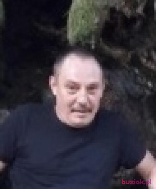 Christian66, Mężczyzna, 60 lat, Nadrenia Północna-Westfalia