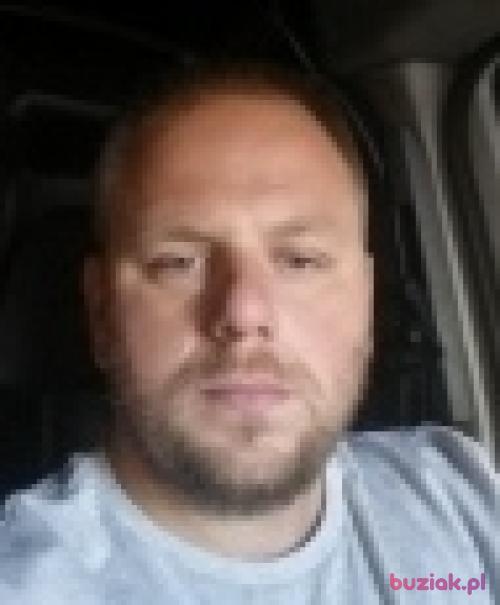 bartek205, Mężczyzna, 45 lat, Cieszyn