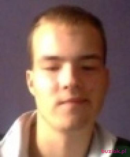 domino9520, Male, 30 years, Olsztyn