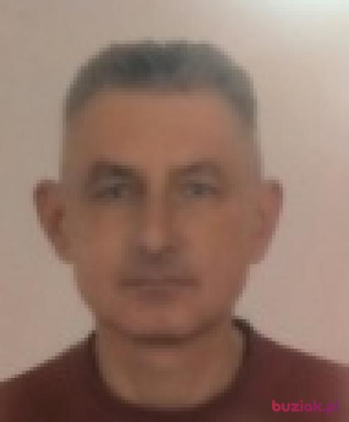 slawek0703, Mężczyzna, 57 lat, Białystok