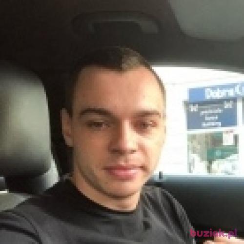 rampampampam, Mężczyzna, 31 lat, Bydgoszcz