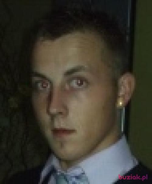 piotrdominowski, Mężczyzna, 37 lat, Bydgoszcz