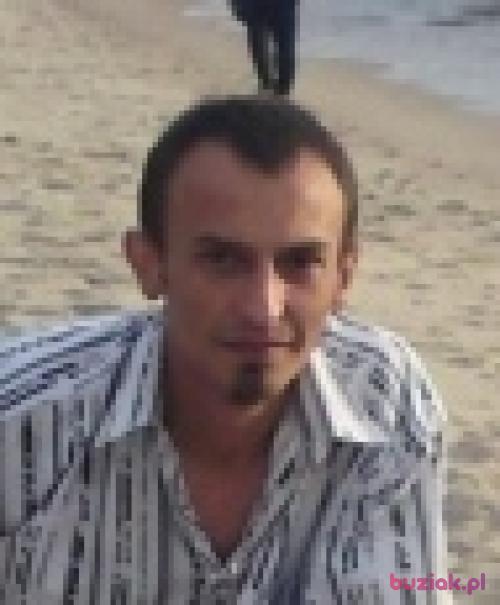 zbigniew82, Male, 44 years, Koło