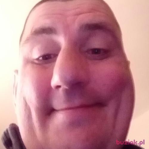 134, Male, 41 years, Kraków