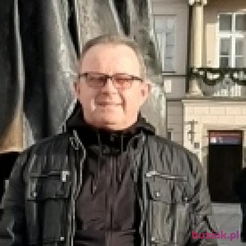 melonik1, Mężczyzna, 58 lat, Hamburg