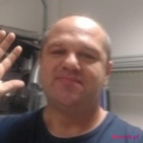 Marconioooo, Mężczyzna, 55 lat, Bawaria