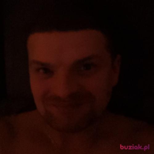 Majki30, Male, 35 years, Wrocław