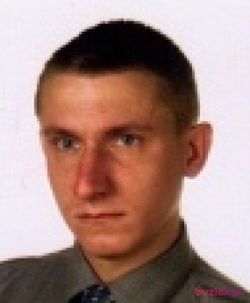 Jogi76, Mężczyzna, 49 lat, County Tyrone