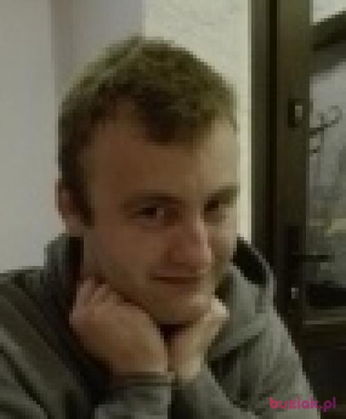dasiu, Male, 37 years, Oleśnica
