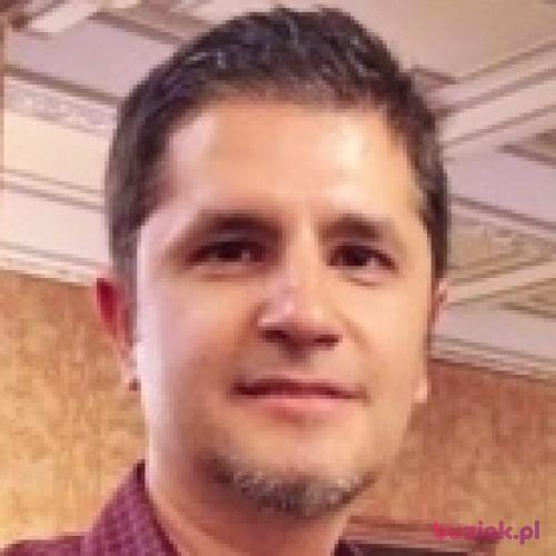 dawid33333, Male, 56 years, Łódź