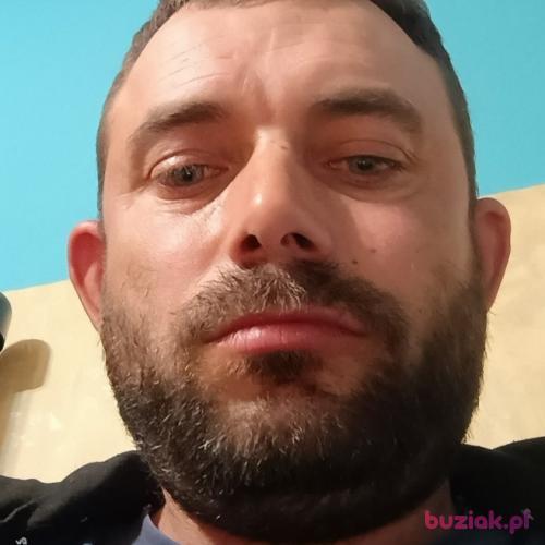 koper12, Male, 39 years, Szprotawa
