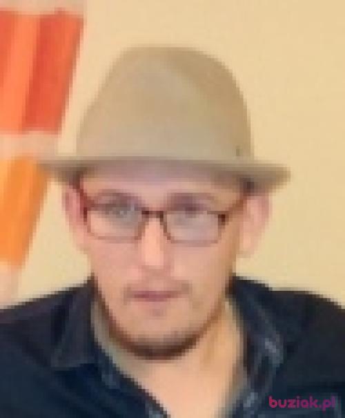 maribor1982, Male, 44 years, Nowy Sącz